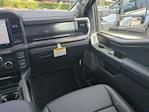 New 2026 Ford F-250 Lariat Crew Cab for sale #FT0262 - photo 17
