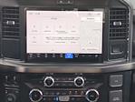 New 2026 Ford F-250 Lariat Crew Cab for sale #FT0262 - photo 18