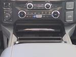 New 2026 Ford F-250 Lariat Crew Cab for sale #FT0262 - photo 19