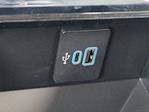 New 2026 Ford F-250 Lariat Crew Cab for sale #FT0262 - photo 23