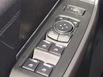 New 2026 Ford F-250 Lariat Crew Cab for sale #FT0262 - photo 24
