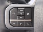 New 2026 Ford F-250 Lariat Crew Cab for sale #FT0262 - photo 25