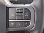 New 2026 Ford F-250 Lariat Crew Cab for sale #FT0262 - photo 26