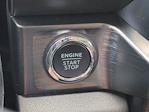 New 2026 Ford F-250 Lariat Crew Cab for sale #FT0262 - photo 28