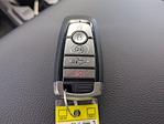 New 2026 Ford F-250 Lariat Crew Cab for sale #FT0262 - photo 29