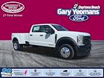 New 2026 Ford F-450 XL Crew Cab for sale #FT0264 - photo 1