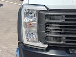 New 2026 Ford F-450 XL Crew Cab for sale #FT0264 - photo 10