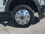 New 2026 Ford F-450 XL Crew Cab for sale #FT0264 - photo 11
