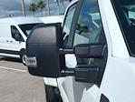 New 2026 Ford F-450 XL Crew Cab for sale #FT0264 - photo 12