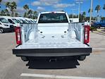 New 2026 Ford F-450 XL Crew Cab for sale #FT0264 - photo 13