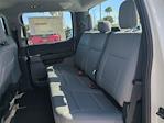 New 2026 Ford F-450 XL Crew Cab for sale #FT0264 - photo 14