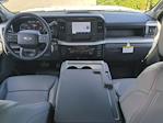 New 2026 Ford F-450 XL Crew Cab for sale #FT0264 - photo 15