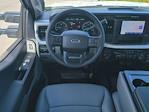 New 2026 Ford F-450 XL Crew Cab for sale #FT0264 - photo 16