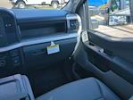 New 2026 Ford F-450 XL Crew Cab for sale #FT0264 - photo 17