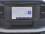 New 2026 Ford F-450 XL Crew Cab for sale #FT0264 - photo 18