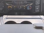 New 2026 Ford F-450 XL Crew Cab for sale #FT0264 - photo 19
