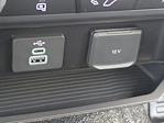 New 2026 Ford F-450 XL Crew Cab for sale #FT0264 - photo 21