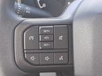 New 2026 Ford F-450 XL Crew Cab for sale #FT0264 - photo 23