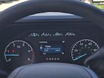 New 2026 Ford F-450 XL Crew Cab for sale #FT0264 - photo 25