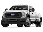 New 2026 Ford F-450 XL Crew Cab for sale #FT0264 - photo 26