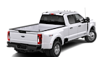 New 2026 Ford F-450 XL Crew Cab for sale #FT0264 - photo 28