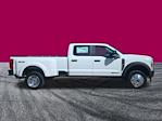 New 2026 Ford F-450 XL Crew Cab for sale #FT0264 - photo 4