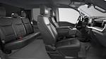 New 2026 Ford F-450 XL Crew Cab for sale #FT0264 - photo 30