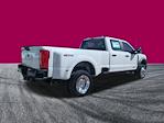 New 2026 Ford F-450 XL Crew Cab for sale #FT0264 - photo 2