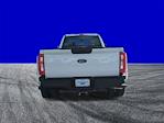 New 2026 Ford F-450 XL Crew Cab for sale #FT0264 - photo 5