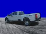 New 2026 Ford F-450 XL Crew Cab for sale #FT0264 - photo 6