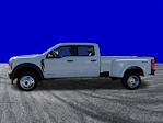 New 2026 Ford F-450 XL Crew Cab for sale #FT0264 - photo 7