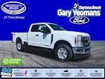 New 2026 Ford F-250 XLT Super Cab for sale #FT0265 - photo 1