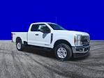 New 2026 Ford F-250 XLT Super Cab for sale #FT0265 - photo 3