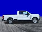 New 2026 Ford F-250 XLT Super Cab for sale #FT0265 - photo 4