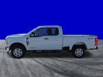 New 2026 Ford F-250 XLT Super Cab for sale #FT0265 - photo 7