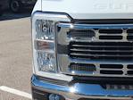 New 2026 Ford F-250 XLT Super Cab for sale #FT0265 - photo 10