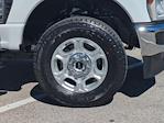 New 2026 Ford F-250 XLT Super Cab for sale #FT0265 - photo 11