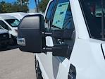 New 2026 Ford F-250 XLT Super Cab for sale #FT0265 - photo 12