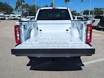 New 2026 Ford F-250 XLT Super Cab for sale #FT0265 - photo 13