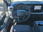New 2026 Ford F-250 XLT Super Cab for sale #FT0265 - photo 16