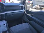 New 2026 Ford F-250 XLT Super Cab for sale #FT0265 - photo 17