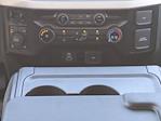 New 2026 Ford F-250 XLT Super Cab for sale #FT0265 - photo 19