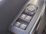 New 2026 Ford F-250 XLT Super Cab for sale #FT0265 - photo 22