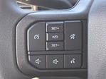 New 2026 Ford F-250 XLT Super Cab for sale #FT0265 - photo 23