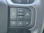 New 2026 Ford F-250 XLT Super Cab for sale #FT0265 - photo 24