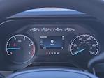 New 2026 Ford F-250 XLT Super Cab for sale #FT0265 - photo 25