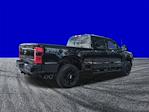 2026 Ford F-350 Crew Cab SRW 4WD Pickup for sale #FT0267 - photo 2