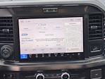 2026 Ford F-350 Crew Cab SRW 4WD Pickup for sale #FT0267 - photo 18