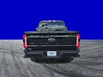 2026 Ford F-350 Crew Cab SRW 4WD Pickup for sale #FT0267 - photo 5