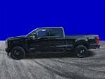 2026 Ford F-350 Crew Cab SRW 4WD Pickup for sale #FT0267 - photo 7